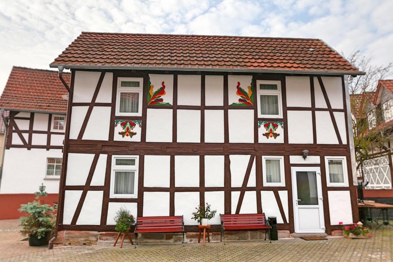 Zur Krone - 1 *